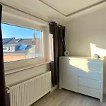 Walle Retreat Zentral&gemuetlich Bremen