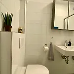 Apartamento Walle Retreat Zentral&gemuetlich
