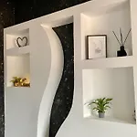 Walle Retreat Zentral&gemuetlich Διαμέρισμα Βρέμη